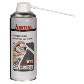 Hama Air Duster (400ml) tisztítóanyag