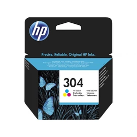 HP N9K05AE (304) Color patron