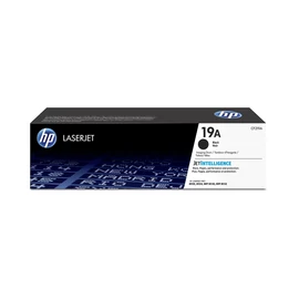 HP CF219A (19A) Black drum toner