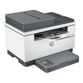 HP LaserJet MFP M234sdn Lézernyomtató/Másoló/Scanner multifunkciós nyomtató