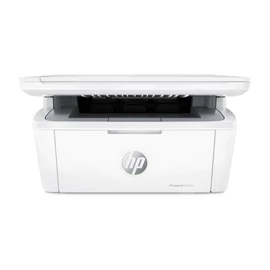 HP LaserJet Pro M140w Wireless Lézernyomtató/Másoló/Scanner multifunkciós nyomtató