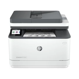 HP LaserJet Pro 3102fdw Wireless Lézernyomtató/Másoló/Scanner/Fax multifunkciós nyomtató