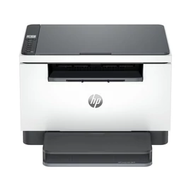 HP LaserJet M234d Lézernyomtató/Másoló/Scanner multifunkciós nyomtató