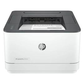 HP LaserJet Pro 3002dw Lézernyomtató