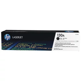HP CF350A (130A) Black toner
