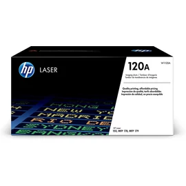 HP 120A Drum toner