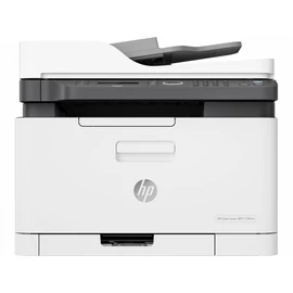 HP Color Laser 179fnw Lézernyomtató/Másoló/Scanner/Fax multifunkciós nyomtató