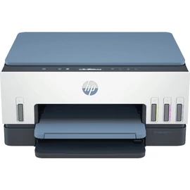 HP Smart Tank 675 Wireless Tintasugaras Nyomtató/Másoló/Scanner multifunkciós nyomtató