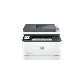 HP LaserJet Pro 3102fdn Lézernyomtató/Másoló/Scanner/Fax multifunkciós nyomtató
