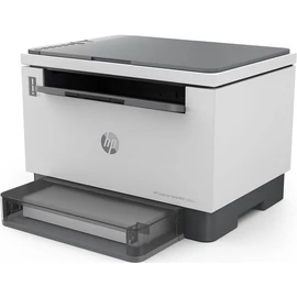 HP MFP 1604W Wireless Lézernyomtató/Másoló/Scanner multifunkciós nyomtató