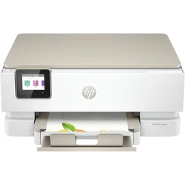 HP ENVY Inspire 7220e All In One Wireless Tintasugaras Nyomtató/Másoló/Scanner multifunkciós nyomtató