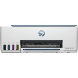 HP Smart Tank 585 Tintasugaras Nyomtató/Másoló/Scanner multifunkciós nyomtató