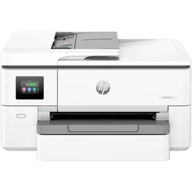 HP OfficeJet Pro 9720e WF Wireless Tintasugaras Nyomtató/Másoló/Scanner multifunkciós nyomtató