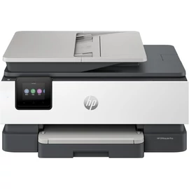 HP Officejet 8132E Wireless Tintasugaras Nyomtató/Másoló/Scanner/Fax multifunkciós nyomtató