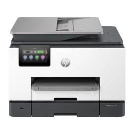 HP Officejet Pro 9130b Wireless Tintasugaras Nyomtató/Másoló/Scanner/Fax multifunkciós nyomtató