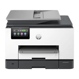 HP Officejet Pro 9132e Wireless Tintasugaras Nyomtató/Másoló/Scanner/Fax multifunkciós nyomtató
