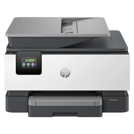 HP OfficeJet Pro 9125e Wireless Tintasugaras Nyomtató/Másoló/Scanner/Fax multifunkciós nyomtató