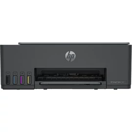 HP Smart Tank 581 Wireless Tintasugaras Nyomtató/Másoló/Scanner multifunkciós nyomtató
