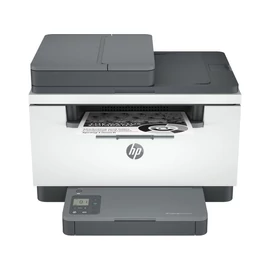 HP LaserJet MFP M234sdw Wireless Lézernyomtató/Másoló/Scanner multifunkciós nyomtató