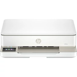 HP Envy 6120e Tintasugaras nyomtató/másoló/síkágyas scanner/fax multifunkciós nyomtató