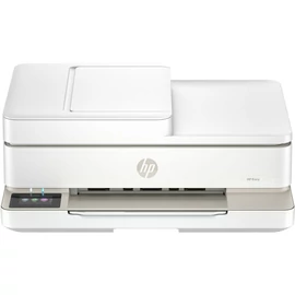 HP Envy 6520e Tintasugaras nyomtató/másoló/síkágyas scanner multifunkciós nyomtató