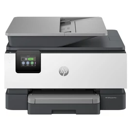 HP Officejet Pro 9120b Wireless Tintasugaras Nyomtató/Másoló/Scanner/Fax multifunkciós nyomtató