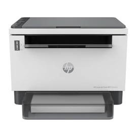 HP LaserJet Tank MFP 2604DW Wireless Lézernyomtató/Másoló/Scanner multifunkciós nyomtató
