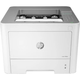 HP Laser Pro 408DN Lézernyomtató