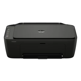 HP DeskJet 2910 AiO Tintasugaras Nyomtató/Másoló/Scanner multifunkciós nyomtató