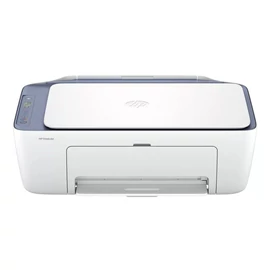 HP DeskJet 2922 AiO Tintasugaras Nyomtató/Másoló/Scanner multifunkciós nyomtató