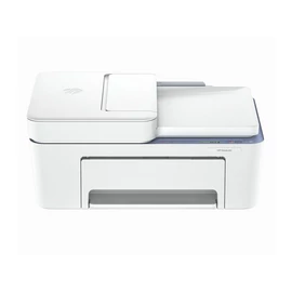 HP DeskJet 4322 AiO Wireless Tintasugaras/Másoló/Scanner multifunkciós nyomtató