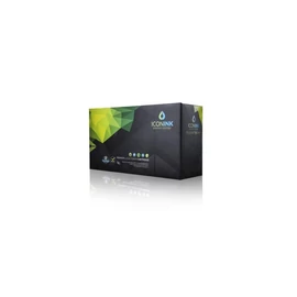 ICONINK CF350A Black utángyártott toner