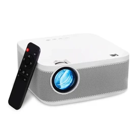 Kodak Flik X10 projektor
