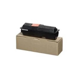 Kyocera TK-710 toner (FS-9130DN/FS-9530DN)