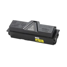 Kyocera TK-1140 Black toner