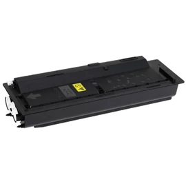 Kyocera TK-475 Black toner