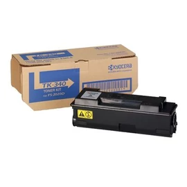Kyocera TK-340 Black toner