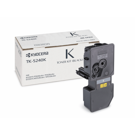 Kyocera TK-5240K Black toner