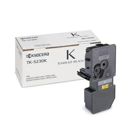 Kyocera TK-5230K Black toner