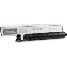 Kyocera TK-6345 Black toner