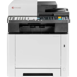 Kyocera MA2600cwfx Ecosys Lézernyomtató/Másoló/Scanner/Fax multifunkciós nyomtató