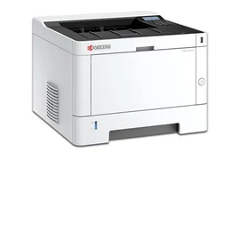 Kyocera Ecosys PA4000x Lézernyomtató