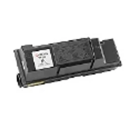Kyocera TK-350B toner (FS-3920DN/3040MFP/3140MFP)