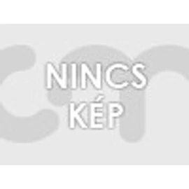 NIIMBOT T14*30-205 Thermal Label Transparent címkenyomtató szalag