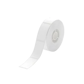 NIIMBOT T12*22-250 Thermal label White címkenyomtató szalag