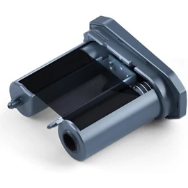 NIIMBOT M2/M2_H Black Ribbon
