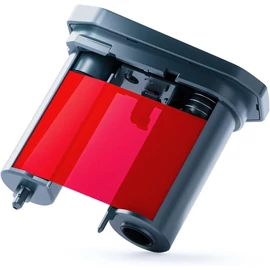 NIIMBOT M2/M2_H Red Ribbon
