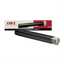 Oki B411/B431/MB461/MB471/MB491 3000 oldal Black toner