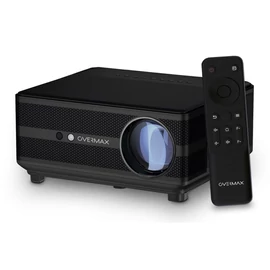 Overmax Mutipic 6.1 projektor