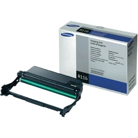 Samsung MLT-R116 Black drum toner